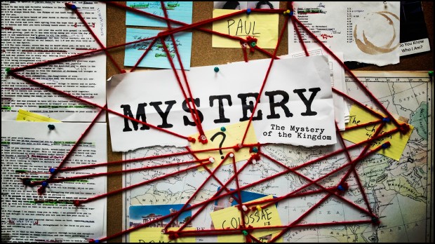 0690FB85-C92D-401A-9765-105CA9EC45CF